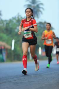 BIB: 
                            <button type="button" onclick="openModal(7935796)" class="btn btn-primary btn-sm float-right btn-popup" data-toggle="modal" data-target=".modal-high-quality">
                        <i class="fas fa-shopping-cart"></i> Add to Cart
                    </button>
                                            <button type="button" onclick="isThisMe(7935796, true)" class="btn btn-success btn-sm float-right btn-popup btn-isme hidden" data-toggle="tooltip" data-placement="bottom" title="นี่คือรูปของคุณใช่ไหม คลิกที่นี่เพื่อเอาเข้าอัลบั้ม">
                        <i class="fas fa-plus"></i> Add to album
                    </button>
                    <button type="button" onclick="isThisMe(7935796, false)" class="btn btn-warning btn-sm float-right btn-popup btn-isnotme hidden">
                        <i class="fas fa-ban"></i> Remove from album
                    </button>